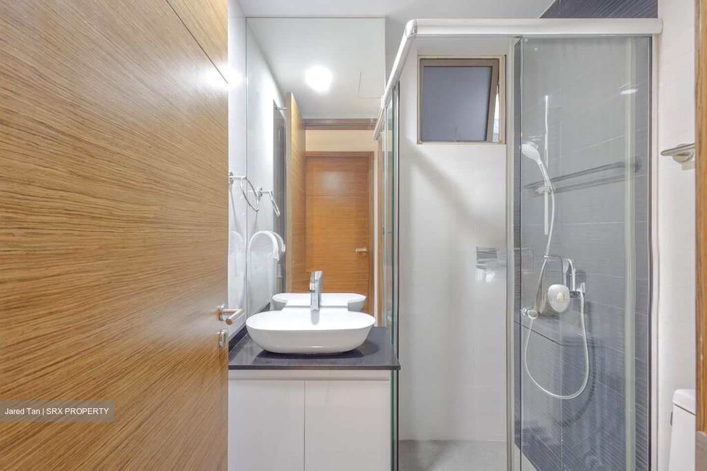 Tivoli Grande (D15), Apartment #497904821